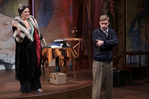 cabaret13-6.jpg